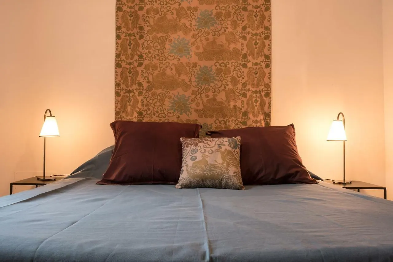 Ca' Navagero Apartments Venice